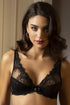 Lise Charmel A03 Soir De Venise triangle Bra